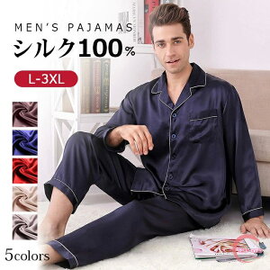 VN pW} Y [EFA VN100%  t H ~ _炩  VRVN q OJ ㉺Zbg j ZbgAbv iCgEFA YpW} Te  z @ 