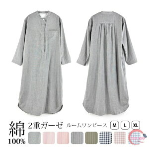 pW}   100% [s[X s[X Q wlp QԒ ˂܂ fB[X  䂩 @ p   p }^jeB 􂦂闁 Q  ʋCǂ 