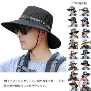 悯Xq Y Xq h~ s UVJbg bV ʋC AEghA  ܏݉ lC O\h ʋC ނ ] ^ oR St nCLO nbg Ăh~ j  nbg 