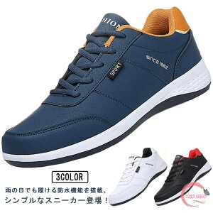 h Xj[J[ Y JWAV[Y hV[Y [XAbv L EH[LOV[Y y ^C amC   rWlX jO St ₷ ʋ ʊw w