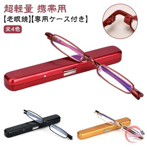 X}z Y RpNg [P[Xt y VjAOX p  Vዾ fB[X ܂ V^ ^ [fBOOX y jp gїp ߂ Kl Ǐ  