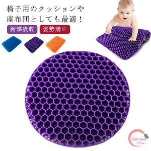 [+NbV2_Zbg NbV njJ WFNbV QNbV ~ ی^ p^ zc fXN[N p  NbV njJ\ ΍ Ռz ֎qp 