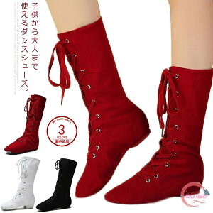 ql܂ŎgIoGV[Y Ou[c LbY [XAbvu[c _XV[Y x[_XV[Y _Xpi qV[Y Ќ_X