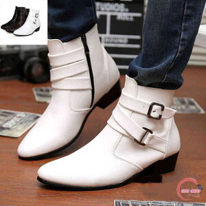 Y V[Nbg EGX^u[c V[g g5cmUP GWjAu[c CMX rWlXV[Y3F