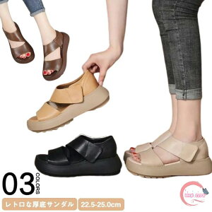  gȌT_ fB[X K Od L ₷ T_  xg y gAbv ɂ JWA EGbW\[ ~ ʋC y b r K 