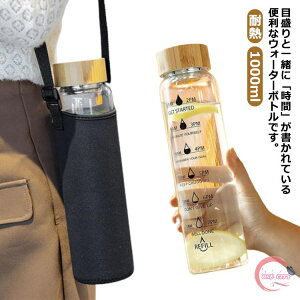 EH[^[{g 1bg ڐ ϔM KX }C{g  KX{g KXr NA{g  e 1L  􂢂₷ Jo[t  k ̓ Mtg v[