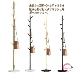 R[gnK[ X nK[bN P ߗފ| ΂| |[X^h |[nK[ | ߗގ[ m| }t[ ΂ [ k  obO m AE^[ Еt