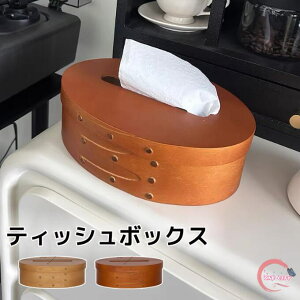 eBbVP[X VF[J[{bNX  y[p[|bg ؐ eBbVP[X  VF[J[eBbV{bNXRpNg ی^ i` [  CeA Vv 