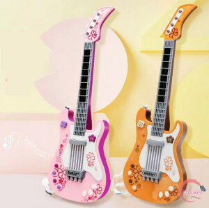 LbY M^[ GLM^[ ~jM^[ M^[ߋ qp  ~jM^[ Cgt NX}Xv[g x ϐH ύ 4̃vC[h 6Έȏ f炵蕨 4F 