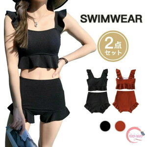  ̌^Jo[ fB[X rLj ItV_[ [X V[gpc 2_Zbg Igiq 20 30 40 l }}  ZNV[ t ̘r K Jo[Abv pbh