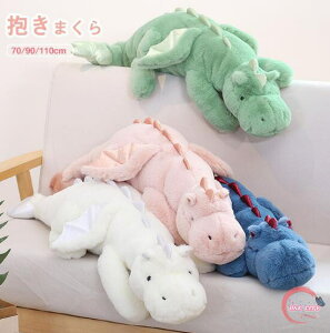  ʂ 70cm 90cm 110cm 130cm Q NbV    CeA q   Aj} ӂӂŖ _炩 Sn NX}X v[g