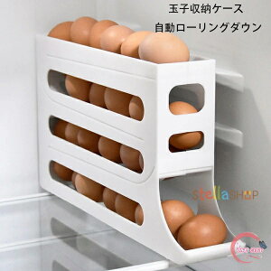  [P[X 4w݌v 24 P[X  ①Ɏ[ ܂P[X [OGbORei ܂[ ۑe p fBXyT[ یP[X o