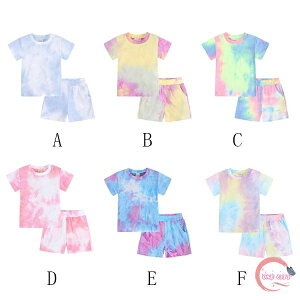 ؍q ĕ j̎q ̎q W[W X|[cEFA  ZbgAbv W[ LbY W[W  ㉺ TVc V[c 2_Zbg jZbNX ^C_C t@bV Ē ^