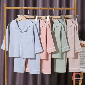 q pW} ̎q j̎q LbYpW}  tH ZbgAbv ㉺Zbg  OJ n QԒ [EFA  iCgEFA q V