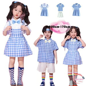  o ct _XptH[}X 킢 u[ c w ̘N  c̕ o LbY _Xߑ ̎q(Vc+L~\[XJ[g) j̎q(Vc+V