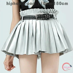 _XXJ[g Vo[ v[cXJ[g LbY hiphop K-pop  c̕ o ̎q v[cXJ[g _Xߑ  `AK[ `A K _XEFA Vo[ XJ[g ^