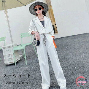 ؍q X[cR[g ̎q WPbg V[g fC[R[f tH  F VlbN LbY AE^[ IV tH[} w Ǝ  ܎O  \ zCg 