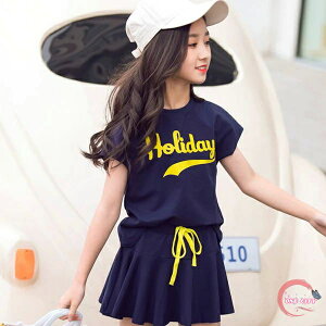 ؍q ̎q ZbgAbv TVc V[gpcYXJ[g 2_Zbg ̑ `AK[ ĕ LbY Pn ㉺ IV vg   ʉ ʊw COs lCr[ sN 100 1