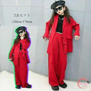 ؍q ̎q X[c bh ubN tH[} X[c LbgEH[N o a  X[c uU[+pc 2_Zbg j  Y{ X[c ㉺Zbg t y