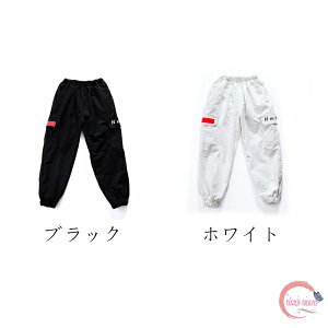 q _Xߑ `AK[ߑ ̎q j̎q {gX pc ubN zCg WY_X qbvzbv Xg[g_X LbY `A_X jtH[ _XEFA ̑ 11