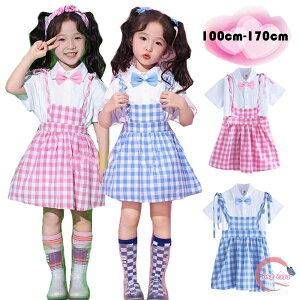 w o  ct 킢 ZbgAbv LbY ̎q Vc+L~\[XJ[g+lN^C q_X c ̘N  c̕ o `FbN 3_Zbg ̈