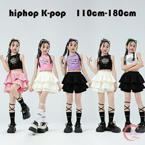 LbY_X  ZbgAbv ̎q `AK[ hV[  hiphop K-pop  c̕ o K[Y _XEFA t@bV S5F ւo ^Ngbv+XJ[g o