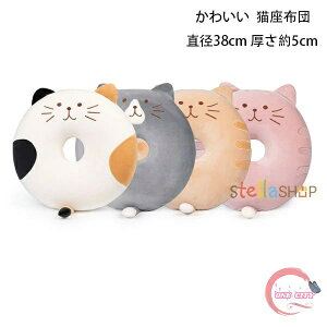  L L zc  v zc ֎q NbV 킢 lR NbV a38cm 5cm zc lR zc S4F w  ~` zc L NbV o