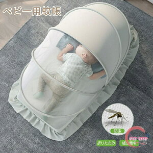 ᒠ xr[p ܂ݎ ᒠ Ȃ ᒠ Ԃᒠ 98x55x55cm 110x60x65cm 120x65x70cm [֗  ܂肽 Qᒠ xr[p ᒠ [֗ ^ѕ֗