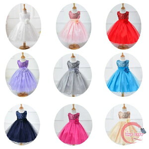 qhX vZX LOʐ^ \  \ w ܎O o ̎q hX qǂhX ԕ [X  p[eB[ l q S11F iCghX p[eB[h