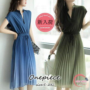 Vcs[X fB[X 40 }LVs[X t s[X t`X[u Of[V VtHv[cXJ[g IVʋ 