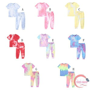 ؍q ĕ X|[cEFA j̎q ̎q ZbgAbv ^C_C ㉺ W[ LbY c ㉺Zbg  TVc Opc 2_Zbg jZbNX t@bV Ē ^ 