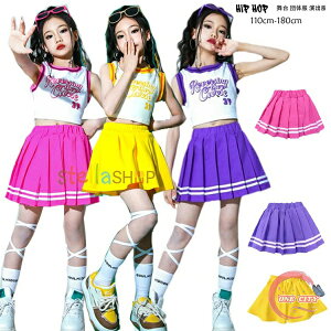 _XXJ[g ̎q hV[  `AK[ ߑ `A K[Y XJ[g o CG[ p[v ς XJ[g ZNV[ł킢 LbY  c̕ o XJ