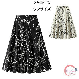 fB[X ~h XJ[g ԕ XJ[g  g  l XJ[g aCXJ[g fB ̓ v[g fB[ XJ[g nt  a ʋOL s ]