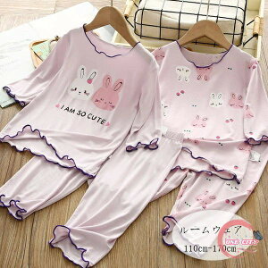 pW} ̎q [EFA Ē  킢 ETM pW} o oq v[g [EFA  Q LbY pW} p[v [EFA  Snǂ pW