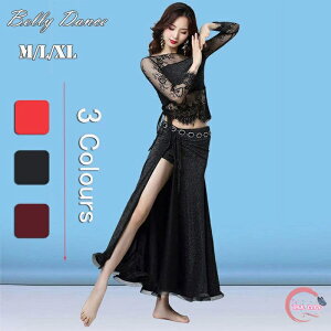 �y����500�~OFF�z�׃��[�_���X�ߑ� �x���[�_���X�Z�b�g�ߑ� ����ߑ� ���b�X���� �Ќ��_���X�ߑ� ���K���@�R�X�`���[�� 2�_�Z�b�g �g�b�v�X �X�J�[�g ���\��C�x���g �R�X�v�� BELLY DANCE dp266z