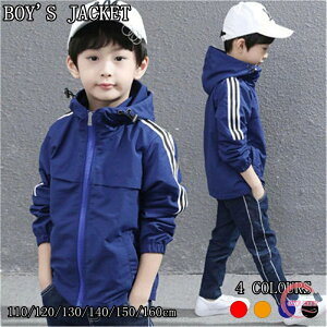 LbY WPbg j̎q R[g AEghA t[ht EChu[J[ t[ht  p[J[ h w q LbY  h ۉ WjA X|[eB[ H~  ʊw AE^