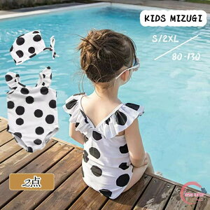 ̎q s[X LbY xr[ ̎q q ؍  Ԃ LbY Lbvt Xqt qp XC~OEFA XCEGA ǂ ݂  C V 