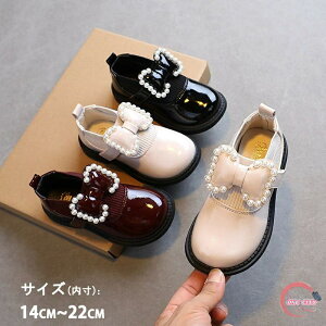 q C tH[} V[Y ̎q LbY C V[Y qǂC Zj[V[Y \ sAm   ʉ xr[ C ܎Op[eB[  14.5cm 15cm 15.5cm 16cm 16.5cm 17cm 17.5cm