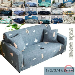 \t@Jo[ 1l| 2l| 3l| It \t@ Jo[ 2l| l| 3l Ol 3l| Ol| Lт Xgb`  4l| S32F \t@[ sofa rO _CjO Ƌ K _炩