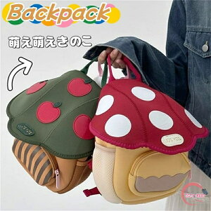 LbY bN ̂ 킢 ʉ q bNTbN ̎q j̎q ʉobO ct ۈ牀 c bN  ZOwK ǂ obNpbN ʉbN LbY Jo  AE