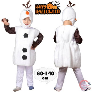 NX}X RXvߑ  q j̎q ̎q Ⴞ 3_Zbg nEB Zbg zCg  qRXv  ϐg p[fB[ LbYRX`[ w oߑ VY