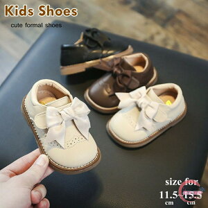 qC tH[}C xr[ xr[C ̎q j̎q tH[}V[Y LbYC q C tH[} LbY qǂC V[Y ǂ  w  sAm \ hXV[