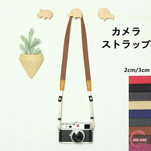 JXgbv@J t Vv ჌t lbNXgbv zJXgbv ߃^Cv 킢@ jp LoX ΂ߊ| U[@kz128z