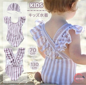  ̎q q sNXgCv qp s[X^ LbY L[g Ẵs[X 킢 t Lbvt ݂ XN[ `FbN sNct ۈ牀 yy348z