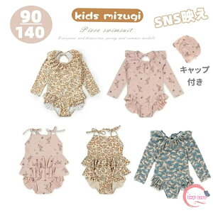 xr[ Xqt ̎q  q  s[X Zp[c Lbvt q rLj LbY XN[ K[Y ԕ v[ C r[`  s V Kp ǂ