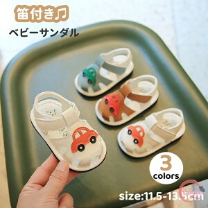 xr[V[Y xr[T_ j̎q Jt t@[XgV[Y  xr[ C Ԃ V LbY T_ }WbNe[v  o r[`T_ E₷