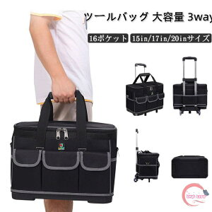 y500~OFFzc[obO e 3way LX^[t c[{bNX HobO Lknh H[ DIY H L[obO H H  L[P[X ԏC 