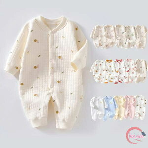 16F p[X  100 xr[ ̎q j̎q Jo[I[ LbY Rbg q V Ԃ   h g 66 73 80 90cm qǂ [EFA  pW} 