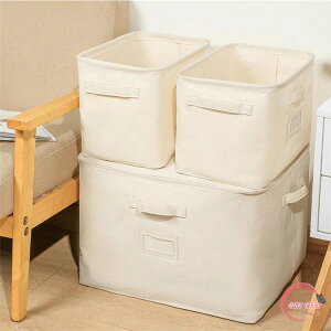 WȂ-LTCY  [{bNX [BOX ςݏd  SN[[bg[ [P[X [ [ ߗގ[ ߑP[X [ zc[  z t@ubN{b