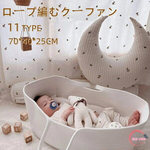 N[t@ [v҂ N[n xr[L[  xr[  Oo xr[xbh@ړp CX^ ins CXf Aj} t k Ђ悱 Zs N} Ԃ މ@ 